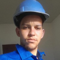 Jorge Aleixo