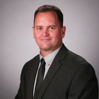 Joseph Medeiros