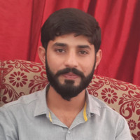 Hafiz Hamza