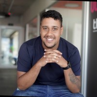 Lucas Gabriel