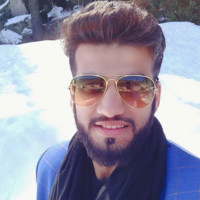 Anand Khanna