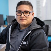 Steven Gonzalez
