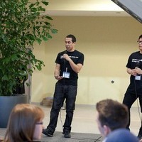 Freddy Hidalgo-Monchez