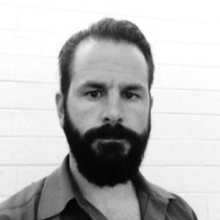 Tom Flower