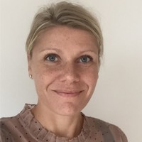 Christina Købke