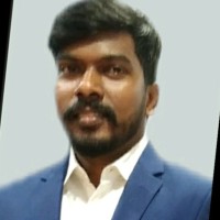 Murugan Chithiran