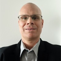 Curt Allen, C.E.T.