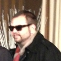 Jeff Dorner