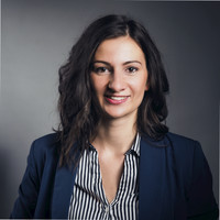 Alexandra Horváth-Sipos