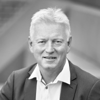 Jørgen Kring