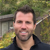 Craig Irwin