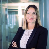 Christiane Graf