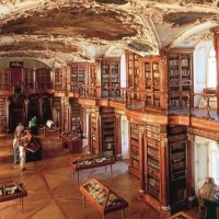 Claudenir Módolo Alves