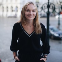 Lara Sagaer