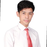 Eki Sunandar A.