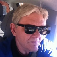 Patrick Mink