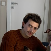 Simone Margagliotti