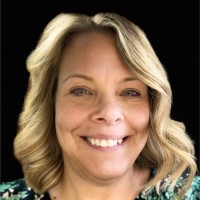 Lori Zwiefelhofer