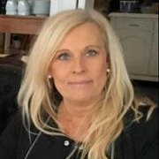 Maria Fanqvist