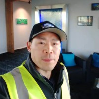 Joel Han