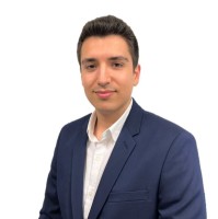 Albert Andrés Joval