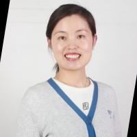 Dan Zeng