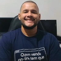 Jean Carlos