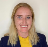 Courtney Thompson