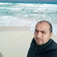 Alaa Aswa
