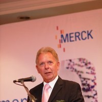 Hans Ahl