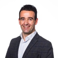 Michiel Henneke