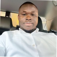 John Kolawole