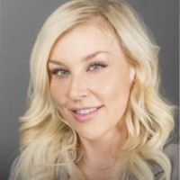Jessica Garrett