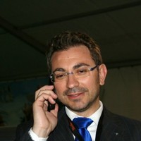 Paolo Gelsomino