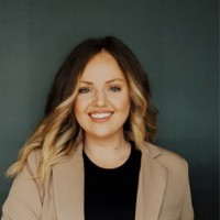 Ashley Estes