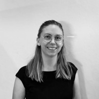 Ida Sofie Grude