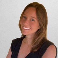 Bruna Costa Leopércio