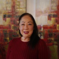 Sherry Nitta