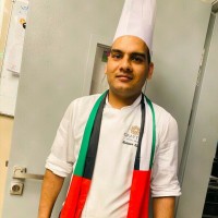 Balveer Singh