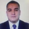 Oliverio Alejandro Undiano Cortez