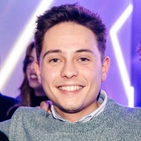 Romain Cloux