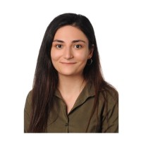 Ceren K.