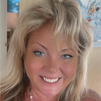 Heather Davenport