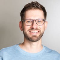 Niklaus Moser