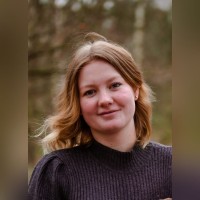 Dirkje Oosterveld