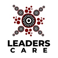 Leaders Care
