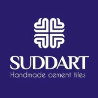 SUDDART Tiles