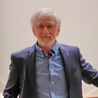 George Jacoby