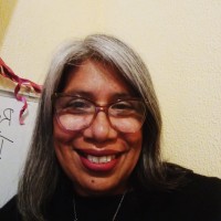 Alejandra Gonzalez
