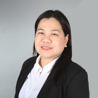 Maribel Lomat